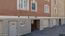Lägenhet att hyra, Gävle, &lt;span class=&quot;blurred street&quot; onclick=&quot;ProcessAdRequest(5077771)&quot;&gt;&lt;span class=&quot;hint&quot;&gt;Se gatunamn&lt;/span&gt;[xxxxxxxxxx]&lt;/span&gt;