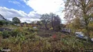 Lägenhet till salu, Uddevalla, Ljungskile, &lt;span class=&quot;blurred street&quot; onclick=&quot;ProcessAdRequest(5077786)&quot;&gt;&lt;span class=&quot;hint&quot;&gt;Se gatunamn&lt;/span&gt;[xxxxxxxxxx]&lt;/span&gt;