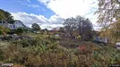 Lägenhet till salu, Uddevalla, Ljungskile, &lt;span class=&quot;blurred street&quot; onclick=&quot;ProcessAdRequest(5077787)&quot;&gt;&lt;span class=&quot;hint&quot;&gt;Se gatunamn&lt;/span&gt;[xxxxxxxxxx]&lt;/span&gt;