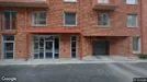 Lägenhet till salu, Majorna-Linné, &lt;span class=&quot;blurred street&quot; onclick=&quot;ProcessAdRequest(5077789)&quot;&gt;&lt;span class=&quot;hint&quot;&gt;Se gatunamn&lt;/span&gt;[xxxxxxxxxx]&lt;/span&gt;