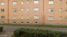 Lägenhet att hyra, Linköping, &lt;span class=&quot;blurred street&quot; onclick=&quot;ProcessAdRequest(5077804)&quot;&gt;&lt;span class=&quot;hint&quot;&gt;Se gatunamn&lt;/span&gt;[xxxxxxxxxx]&lt;/span&gt;