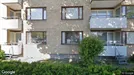 Lägenhet att hyra, Linköping, &lt;span class=&quot;blurred street&quot; onclick=&quot;ProcessAdRequest(5077807)&quot;&gt;&lt;span class=&quot;hint&quot;&gt;Se gatunamn&lt;/span&gt;[xxxxxxxxxx]&lt;/span&gt;