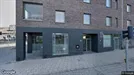 Lägenhet att hyra, Linköping, &lt;span class=&quot;blurred street&quot; onclick=&quot;ProcessAdRequest(5077808)&quot;&gt;&lt;span class=&quot;hint&quot;&gt;Se gatunamn&lt;/span&gt;[xxxxxxxxxx]&lt;/span&gt;