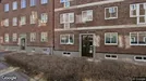 Lägenhet att hyra, Helsingborg, &lt;span class=&quot;blurred street&quot; onclick=&quot;ProcessAdRequest(5077836)&quot;&gt;&lt;span class=&quot;hint&quot;&gt;Se gatunamn&lt;/span&gt;[xxxxxxxxxx]&lt;/span&gt;