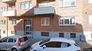 Lägenhet att hyra, Helsingborg, &lt;span class=&quot;blurred street&quot; onclick=&quot;ProcessAdRequest(5077838)&quot;&gt;&lt;span class=&quot;hint&quot;&gt;Se gatunamn&lt;/span&gt;[xxxxxxxxxx]&lt;/span&gt;