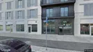 Lägenhet att hyra, Järfälla, &lt;span class=&quot;blurred street&quot; onclick=&quot;ProcessAdRequest(5077849)&quot;&gt;&lt;span class=&quot;hint&quot;&gt;Se gatunamn&lt;/span&gt;[xxxxxxxxxx]&lt;/span&gt;