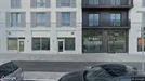 Lägenhet att hyra, Järfälla, &lt;span class=&quot;blurred street&quot; onclick=&quot;ProcessAdRequest(5077849)&quot;&gt;&lt;span class=&quot;hint&quot;&gt;Se gatunamn&lt;/span&gt;[xxxxxxxxxx]&lt;/span&gt;