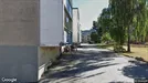 Lägenhet att hyra, Lidingö, &lt;span class=&quot;blurred street&quot; onclick=&quot;ProcessAdRequest(5077865)&quot;&gt;&lt;span class=&quot;hint&quot;&gt;Se gatunamn&lt;/span&gt;[xxxxxxxxxx]&lt;/span&gt;