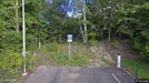 Lägenhet att hyra, Södertälje, &lt;span class=&quot;blurred street&quot; onclick=&quot;ProcessAdRequest(5077877)&quot;&gt;&lt;span class=&quot;hint&quot;&gt;Se gatunamn&lt;/span&gt;[xxxxxxxxxx]&lt;/span&gt;