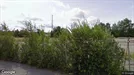 Lägenhet att hyra, Västerort, &lt;span class=&quot;blurred street&quot; onclick=&quot;ProcessAdRequest(5077883)&quot;&gt;&lt;span class=&quot;hint&quot;&gt;Se gatunamn&lt;/span&gt;[xxxxxxxxxx]&lt;/span&gt;