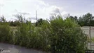 Lägenhet att hyra, Västerort, &lt;span class=&quot;blurred street&quot; onclick=&quot;ProcessAdRequest(5077887)&quot;&gt;&lt;span class=&quot;hint&quot;&gt;Se gatunamn&lt;/span&gt;[xxxxxxxxxx]&lt;/span&gt;