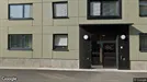 Lägenhet att hyra, Täby, &lt;span class=&quot;blurred street&quot; onclick=&quot;ProcessAdRequest(5077896)&quot;&gt;&lt;span class=&quot;hint&quot;&gt;Se gatunamn&lt;/span&gt;[xxxxxxxxxx]&lt;/span&gt;