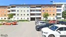 Rum att hyra, Söderort, &lt;span class=&quot;blurred street&quot; onclick=&quot;ProcessAdRequest(5077901)&quot;&gt;&lt;span class=&quot;hint&quot;&gt;Se gatunamn&lt;/span&gt;[xxxxxxxxxx]&lt;/span&gt;