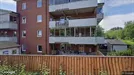 Bostadsrätt till salu, Malmö Centrum, &lt;span class=&quot;blurred street&quot; onclick=&quot;ProcessAdRequest(5077955)&quot;&gt;&lt;span class=&quot;hint&quot;&gt;Se gatunamn&lt;/span&gt;[xxxxxxxxxx]&lt;/span&gt;
