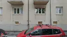 Bostadsrätt till salu, Östersund, &lt;span class=&quot;blurred street&quot; onclick=&quot;ProcessAdRequest(5077956)&quot;&gt;&lt;span class=&quot;hint&quot;&gt;Se gatunamn&lt;/span&gt;[xxxxxxxxxx]&lt;/span&gt;