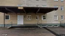 Bostadsrätt till salu, Fagersta, &lt;span class=&quot;blurred street&quot; onclick=&quot;ProcessAdRequest(5077960)&quot;&gt;&lt;span class=&quot;hint&quot;&gt;Se gatunamn&lt;/span&gt;[xxxxxxxxxx]&lt;/span&gt;