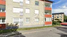 Bostadsrätt till salu, Söderort, &lt;span class=&quot;blurred street&quot; onclick=&quot;ProcessAdRequest(5077963)&quot;&gt;&lt;span class=&quot;hint&quot;&gt;Se gatunamn&lt;/span&gt;[xxxxxxxxxx]&lt;/span&gt;