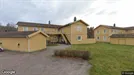 Bostadsrätt till salu, Gävle, &lt;span class=&quot;blurred street&quot; onclick=&quot;ProcessAdRequest(5077964)&quot;&gt;&lt;span class=&quot;hint&quot;&gt;Se gatunamn&lt;/span&gt;[xxxxxxxxxx]&lt;/span&gt;