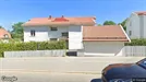 Bostadsrätt till salu, Danderyd, &lt;span class=&quot;blurred street&quot; onclick=&quot;ProcessAdRequest(5077965)&quot;&gt;&lt;span class=&quot;hint&quot;&gt;Se gatunamn&lt;/span&gt;[xxxxxxxxxx]&lt;/span&gt;