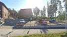 Bostadsrätt till salu, Knivsta, &lt;span class=&quot;blurred street&quot; onclick=&quot;ProcessAdRequest(5077980)&quot;&gt;&lt;span class=&quot;hint&quot;&gt;Se gatunamn&lt;/span&gt;[xxxxxxxxxx]&lt;/span&gt;