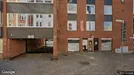 Bostadsrätt till salu, Karlskrona, &lt;span class=&quot;blurred street&quot; onclick=&quot;ProcessAdRequest(5077991)&quot;&gt;&lt;span class=&quot;hint&quot;&gt;Se gatunamn&lt;/span&gt;[xxxxxxxxxx]&lt;/span&gt;