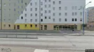 Bostadsrätt till salu, Uppsala, &lt;span class=&quot;blurred street&quot; onclick=&quot;ProcessAdRequest(5078010)&quot;&gt;&lt;span class=&quot;hint&quot;&gt;Se gatunamn&lt;/span&gt;[xxxxxxxxxx]&lt;/span&gt;