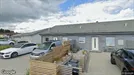 Bostadsrätt till salu, Skurup, &lt;span class=&quot;blurred street&quot; onclick=&quot;ProcessAdRequest(5078011)&quot;&gt;&lt;span class=&quot;hint&quot;&gt;Se gatunamn&lt;/span&gt;[xxxxxxxxxx]&lt;/span&gt;