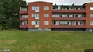 Bostadsrätt till salu, Norrköping, Kimstad, &lt;span class=&quot;blurred street&quot; onclick=&quot;ProcessAdRequest(5078012)&quot;&gt;&lt;span class=&quot;hint&quot;&gt;Se gatunamn&lt;/span&gt;[xxxxxxxxxx]&lt;/span&gt;