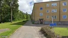 Bostadsrätt till salu, Säffle, &lt;span class=&quot;blurred street&quot; onclick=&quot;ProcessAdRequest(5078014)&quot;&gt;&lt;span class=&quot;hint&quot;&gt;Se gatunamn&lt;/span&gt;[xxxxxxxxxx]&lt;/span&gt;
