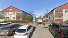 Bostadsrätt till salu, Helsingborg, &lt;span class=&quot;blurred street&quot; onclick=&quot;ProcessAdRequest(5078015)&quot;&gt;&lt;span class=&quot;hint&quot;&gt;Se gatunamn&lt;/span&gt;[xxxxxxxxxx]&lt;/span&gt;