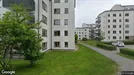 Bostadsrätt till salu, Västerort, &lt;span class=&quot;blurred street&quot; onclick=&quot;ProcessAdRequest(5078017)&quot;&gt;&lt;span class=&quot;hint&quot;&gt;Se gatunamn&lt;/span&gt;[xxxxxxxxxx]&lt;/span&gt;