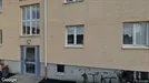 Bostadsrätt till salu, Nyköping, Jönåker, &lt;span class=&quot;blurred street&quot; onclick=&quot;ProcessAdRequest(5078020)&quot;&gt;&lt;span class=&quot;hint&quot;&gt;Se gatunamn&lt;/span&gt;[xxxxxxxxxx]&lt;/span&gt;