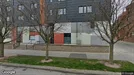 Lägenhet till salu, Limhamn/Bunkeflo, &lt;span class=&quot;blurred street&quot; onclick=&quot;ProcessAdRequest(5078024)&quot;&gt;&lt;span class=&quot;hint&quot;&gt;Se gatunamn&lt;/span&gt;[xxxxxxxxxx]&lt;/span&gt;