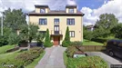 Lägenhet till salu, Trollhättan, &lt;span class=&quot;blurred street&quot; onclick=&quot;ProcessAdRequest(5078027)&quot;&gt;&lt;span class=&quot;hint&quot;&gt;Se gatunamn&lt;/span&gt;[xxxxxxxxxx]&lt;/span&gt;