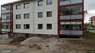 Lägenhet att hyra, Jönköping, Huskvarna, &lt;span class=&quot;blurred street&quot; onclick=&quot;ProcessAdRequest(5078104)&quot;&gt;&lt;span class=&quot;hint&quot;&gt;Se gatunamn&lt;/span&gt;[xxxxxxxxxx]&lt;/span&gt;