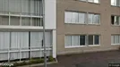 Lägenhet att hyra, Ale, Surte, &lt;span class=&quot;blurred street&quot; onclick=&quot;ProcessAdRequest(5078131)&quot;&gt;&lt;span class=&quot;hint&quot;&gt;Se gatunamn&lt;/span&gt;[xxxxxxxxxx]&lt;/span&gt;
