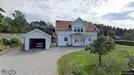Lägenhet att hyra, Västra hisingen, &lt;span class=&quot;blurred street&quot; onclick=&quot;ProcessAdRequest(5078153)&quot;&gt;&lt;span class=&quot;hint&quot;&gt;Se gatunamn&lt;/span&gt;[xxxxxxxxxx]&lt;/span&gt;