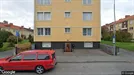 Lägenhet att hyra, Jönköping, Huskvarna, &lt;span class=&quot;blurred street&quot; onclick=&quot;ProcessAdRequest(5078163)&quot;&gt;&lt;span class=&quot;hint&quot;&gt;Se gatunamn&lt;/span&gt;[xxxxxxxxxx]&lt;/span&gt;