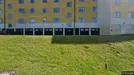 Lägenhet att hyra, Västervik, &lt;span class=&quot;blurred street&quot; onclick=&quot;ProcessAdRequest(5078174)&quot;&gt;&lt;span class=&quot;hint&quot;&gt;Se gatunamn&lt;/span&gt;[xxxxxxxxxx]&lt;/span&gt;