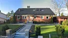 Lägenhet att hyra, Upplands-Bro, Kungsängen, &lt;span class=&quot;blurred street&quot; onclick=&quot;ProcessAdRequest(5078210)&quot;&gt;&lt;span class=&quot;hint&quot;&gt;Se gatunamn&lt;/span&gt;[xxxxxxxxxx]&lt;/span&gt;