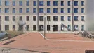 Lägenhet att hyra, Helsingborg, &lt;span class=&quot;blurred street&quot; onclick=&quot;ProcessAdRequest(5078230)&quot;&gt;&lt;span class=&quot;hint&quot;&gt;Se gatunamn&lt;/span&gt;[xxxxxxxxxx]&lt;/span&gt;