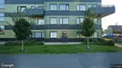 Lägenhet att hyra, Värnamo, &lt;span class=&quot;blurred street&quot; onclick=&quot;ProcessAdRequest(5078246)&quot;&gt;&lt;span class=&quot;hint&quot;&gt;Se gatunamn&lt;/span&gt;[xxxxxxxxxx]&lt;/span&gt;