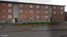 Lägenhet att hyra, Katrineholm, &lt;span class=&quot;blurred street&quot; onclick=&quot;ProcessAdRequest(5078271)&quot;&gt;&lt;span class=&quot;hint&quot;&gt;Se gatunamn&lt;/span&gt;[xxxxxxxxxx]&lt;/span&gt;