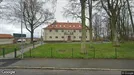 Lägenhet till salu, Ystad, &lt;span class=&quot;blurred street&quot; onclick=&quot;ProcessAdRequest(5078392)&quot;&gt;&lt;span class=&quot;hint&quot;&gt;Se gatunamn&lt;/span&gt;[xxxxxxxxxx]&lt;/span&gt;