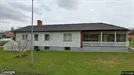 Lägenhet till salu, Tomelilla, &lt;span class=&quot;blurred street&quot; onclick=&quot;ProcessAdRequest(5078394)&quot;&gt;&lt;span class=&quot;hint&quot;&gt;Se gatunamn&lt;/span&gt;[xxxxxxxxxx]&lt;/span&gt;