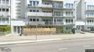 Lägenhet till salu, Sollentuna, &lt;span class=&quot;blurred street&quot; onclick=&quot;ProcessAdRequest(5078401)&quot;&gt;&lt;span class=&quot;hint&quot;&gt;Se gatunamn&lt;/span&gt;[xxxxxxxxxx]&lt;/span&gt;