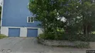 Lägenhet att hyra, Härnösand, &lt;span class=&quot;blurred street&quot; onclick=&quot;ProcessAdRequest(5078577)&quot;&gt;&lt;span class=&quot;hint&quot;&gt;Se gatunamn&lt;/span&gt;[xxxxxxxxxx]&lt;/span&gt;