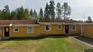 Lägenhet att hyra, Skellefteå, &lt;span class=&quot;blurred street&quot; onclick=&quot;ProcessAdRequest(5078597)&quot;&gt;&lt;span class=&quot;hint&quot;&gt;Se gatunamn&lt;/span&gt;[xxxxxxxxxx]&lt;/span&gt;