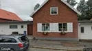 Lägenhet att hyra, Skellefteå, &lt;span class=&quot;blurred street&quot; onclick=&quot;ProcessAdRequest(5078603)&quot;&gt;&lt;span class=&quot;hint&quot;&gt;Se gatunamn&lt;/span&gt;[xxxxxxxxxx]&lt;/span&gt;