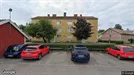Bostadsrätt till salu, Kristinehamn, &lt;span class=&quot;blurred street&quot; onclick=&quot;ProcessAdRequest(5078722)&quot;&gt;&lt;span class=&quot;hint&quot;&gt;Se gatunamn&lt;/span&gt;[xxxxxxxxxx]&lt;/span&gt;